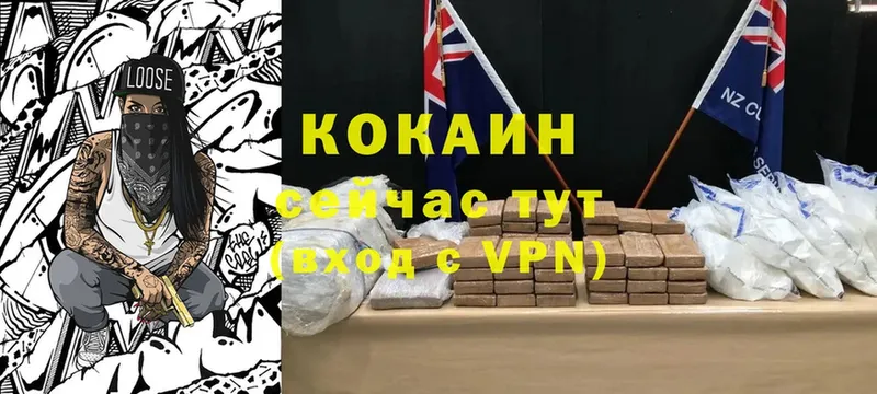 Кокаин VHQ  как найти закладки  Сертолово 