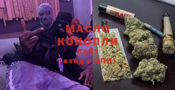 прущие грибы Няндома