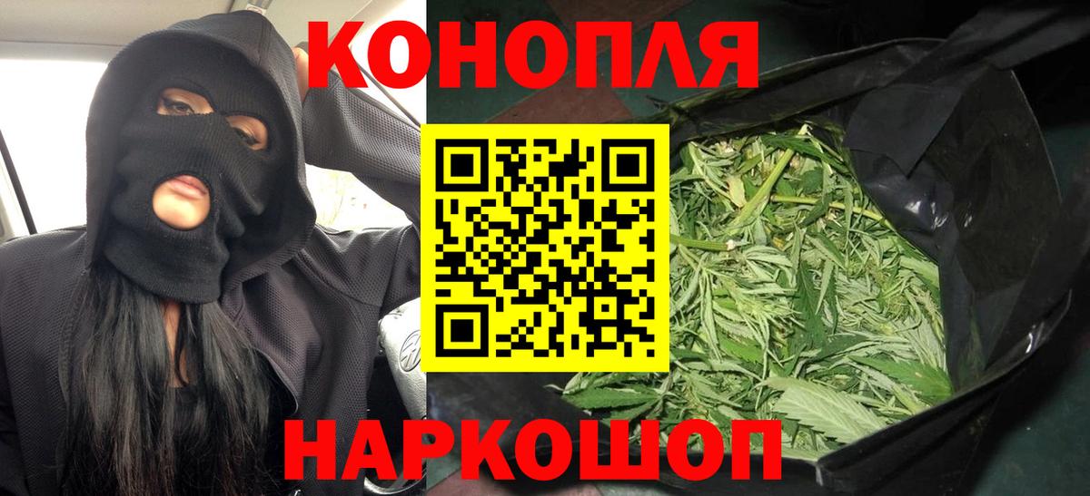 ГАШИШ Сертолово